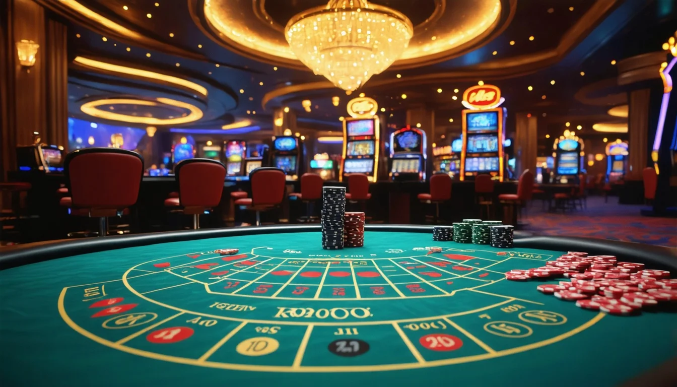 Dengebet En Hızlı Erişim Linki ve Avantajlarıyla Tanışın