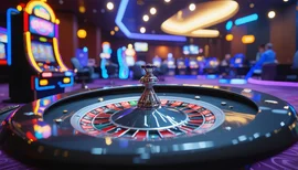 Dengebet Promosyonları: Bonuslar ve Avantajlar