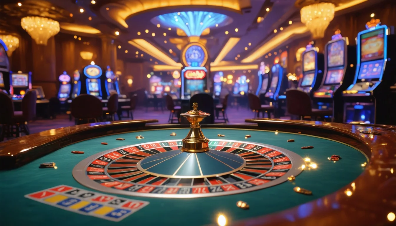 Dodobet Güncel Giriş Bağlantısı ve Avantajları