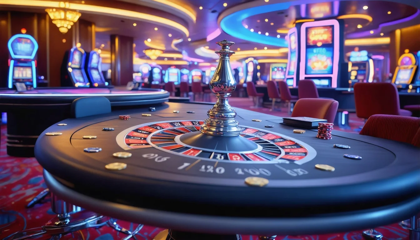 Galabet Güncel Giriş Bağlantısı ve Avantajları