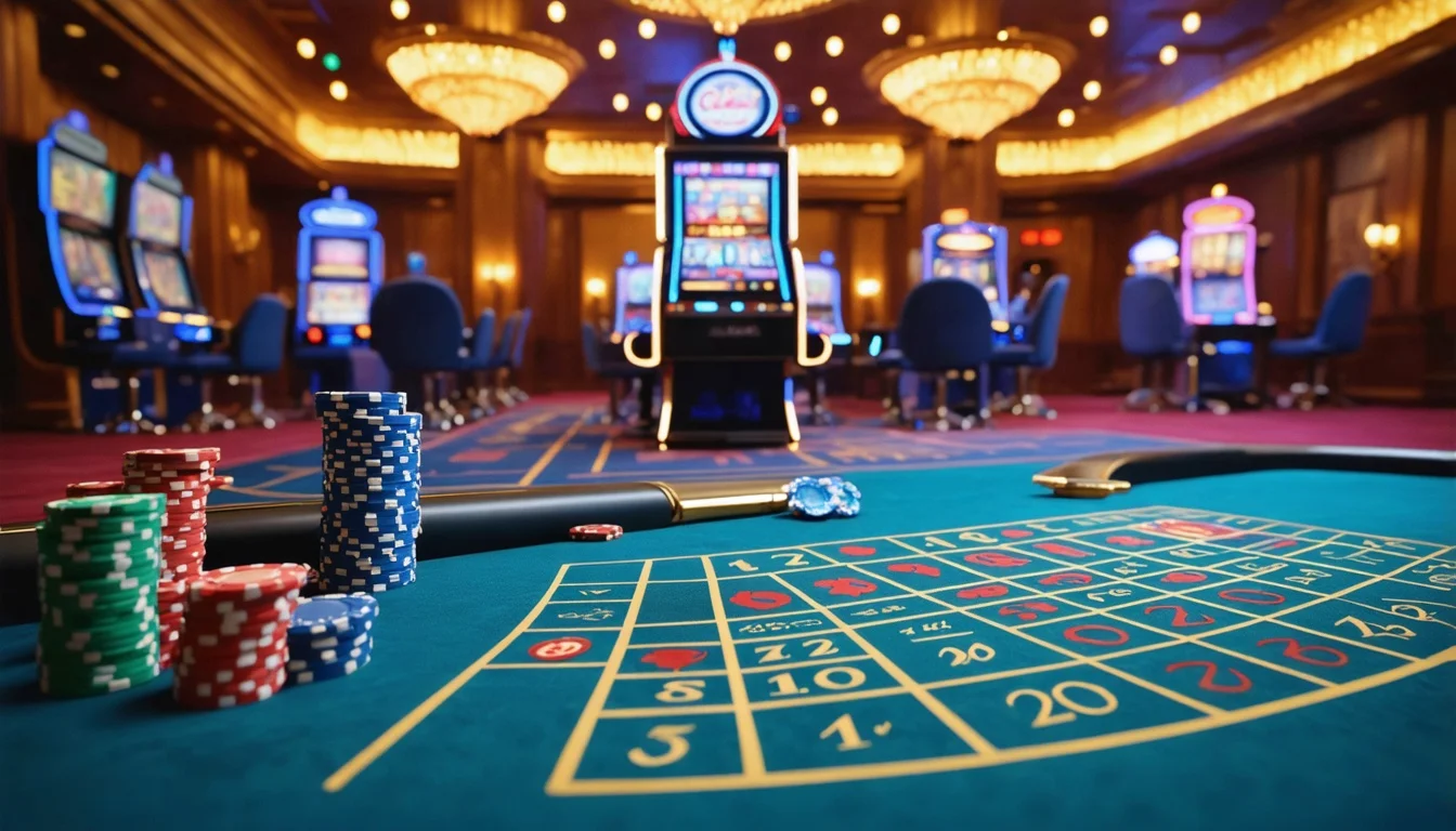 Haydi En Hızlı Erişim Linki ile Avantajlarınızı Katlayın