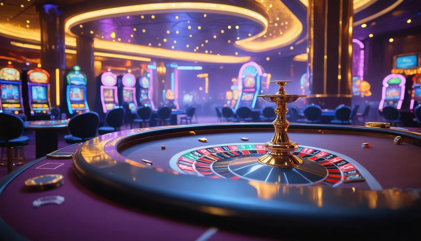 Haydi Kesintisiz Giriş İçin Güncel Link ve Avantajları