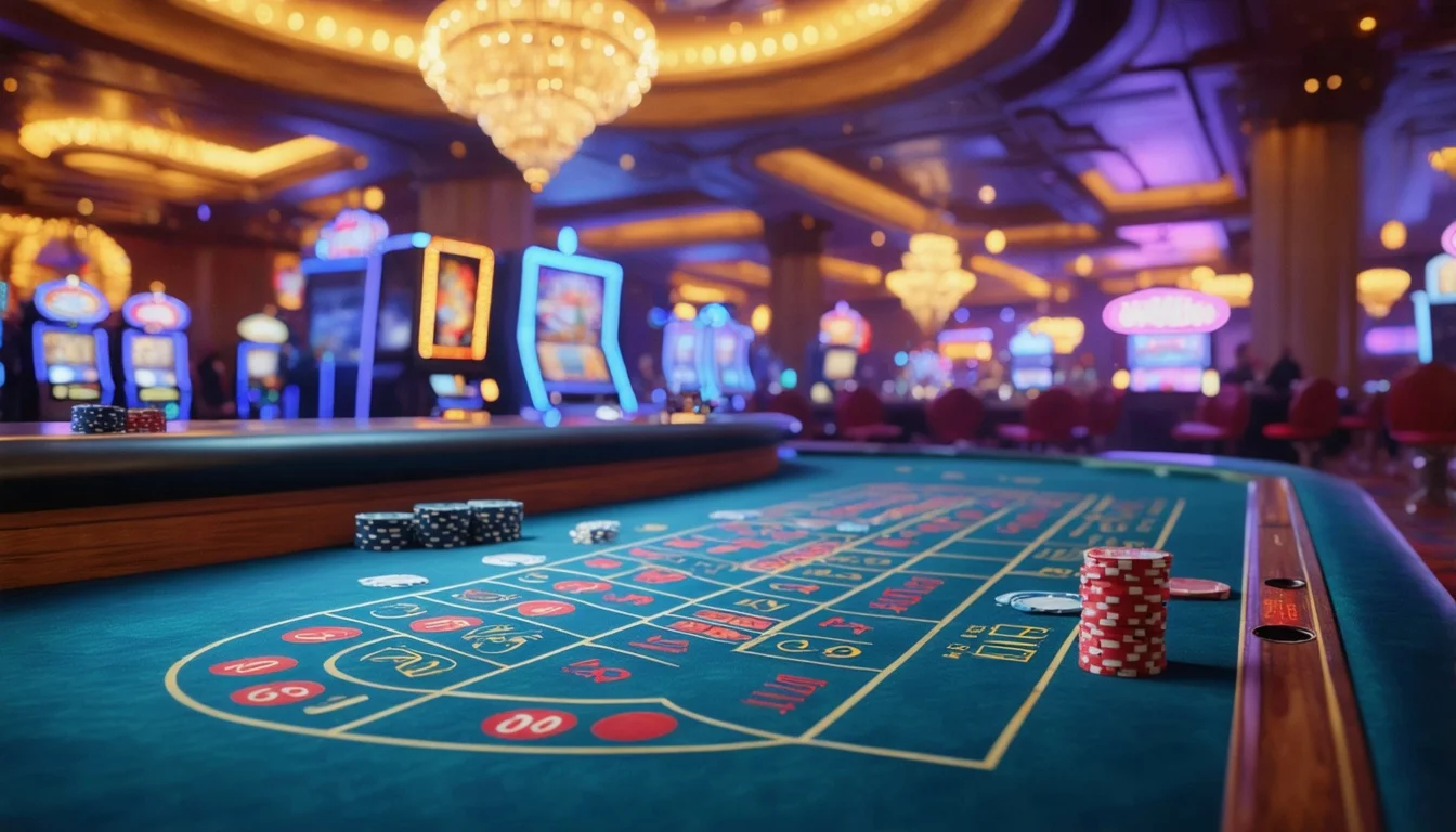 Huqqabet En Hızlı Erişim Linki ve Avantajlarıyla Tanışın