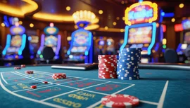 KralBet Bonus Çevrim Şartları: Kazancınızı Güvenceye Alın