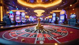 KralBet Güvenilir Mi? Kullanıcı Yorumları ve Ödeme Detayları