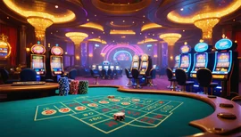 KralBet Kesintisiz Giriş İçin Güncel Link ve Avantajları