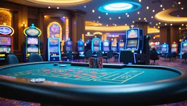 KralBet Ödeme Hızı ve Destek Kalitesi: Hızlı ve Güvenilir Hizmetin Adresi