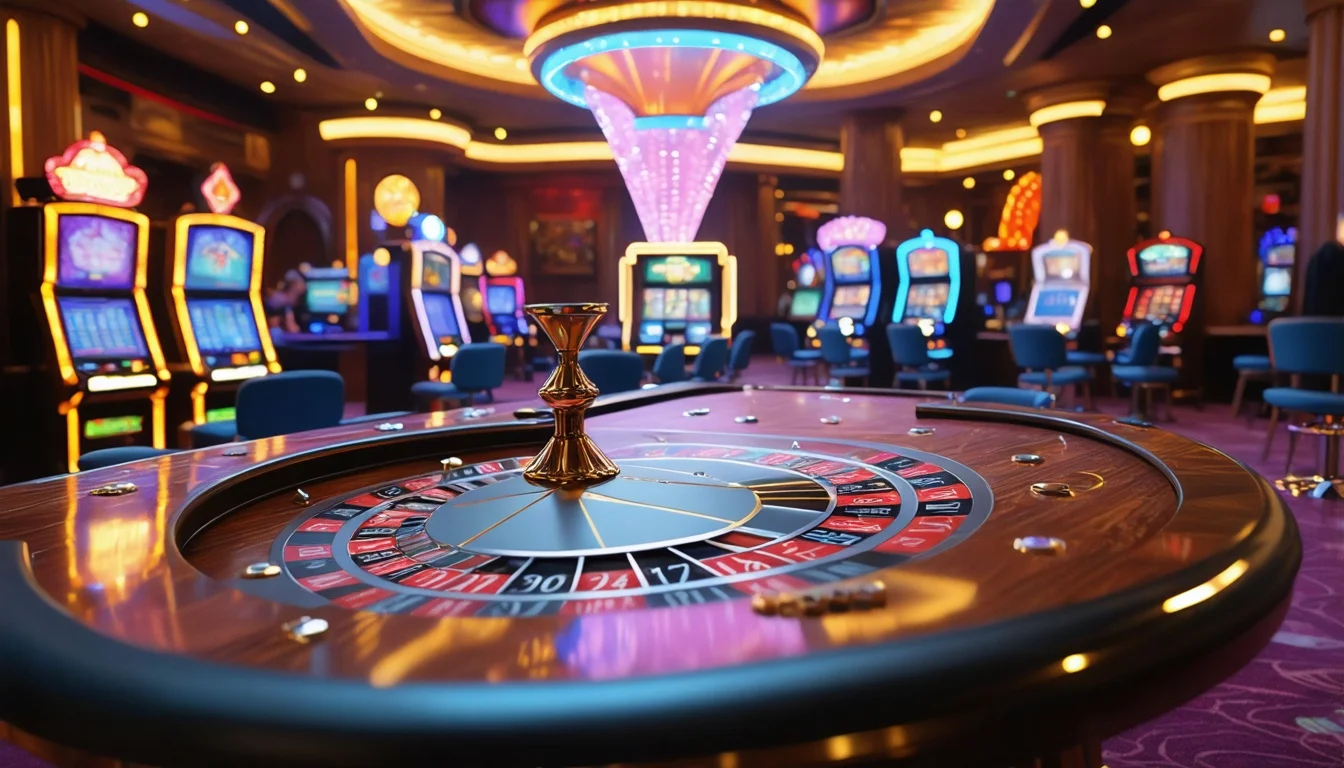 Locabet En Hızlı Erişim Linki ve Güncel Bonuslar 2025