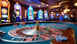 Locabet En Yeni Bonus Kampanyaları ile Kazancınızı Artırın