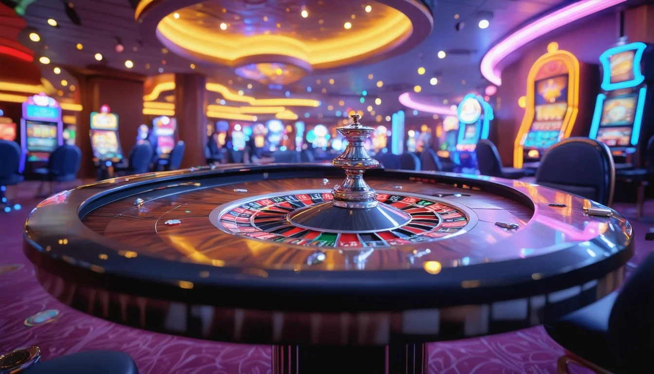 Locabet Son Çalışan Adres Bilgisi ve Güncel Bonuslar 2025