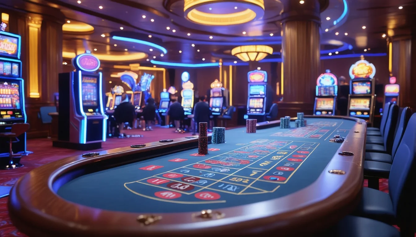 Mersobahis En Hızlı Erişim Linki ve Avantajları 2024