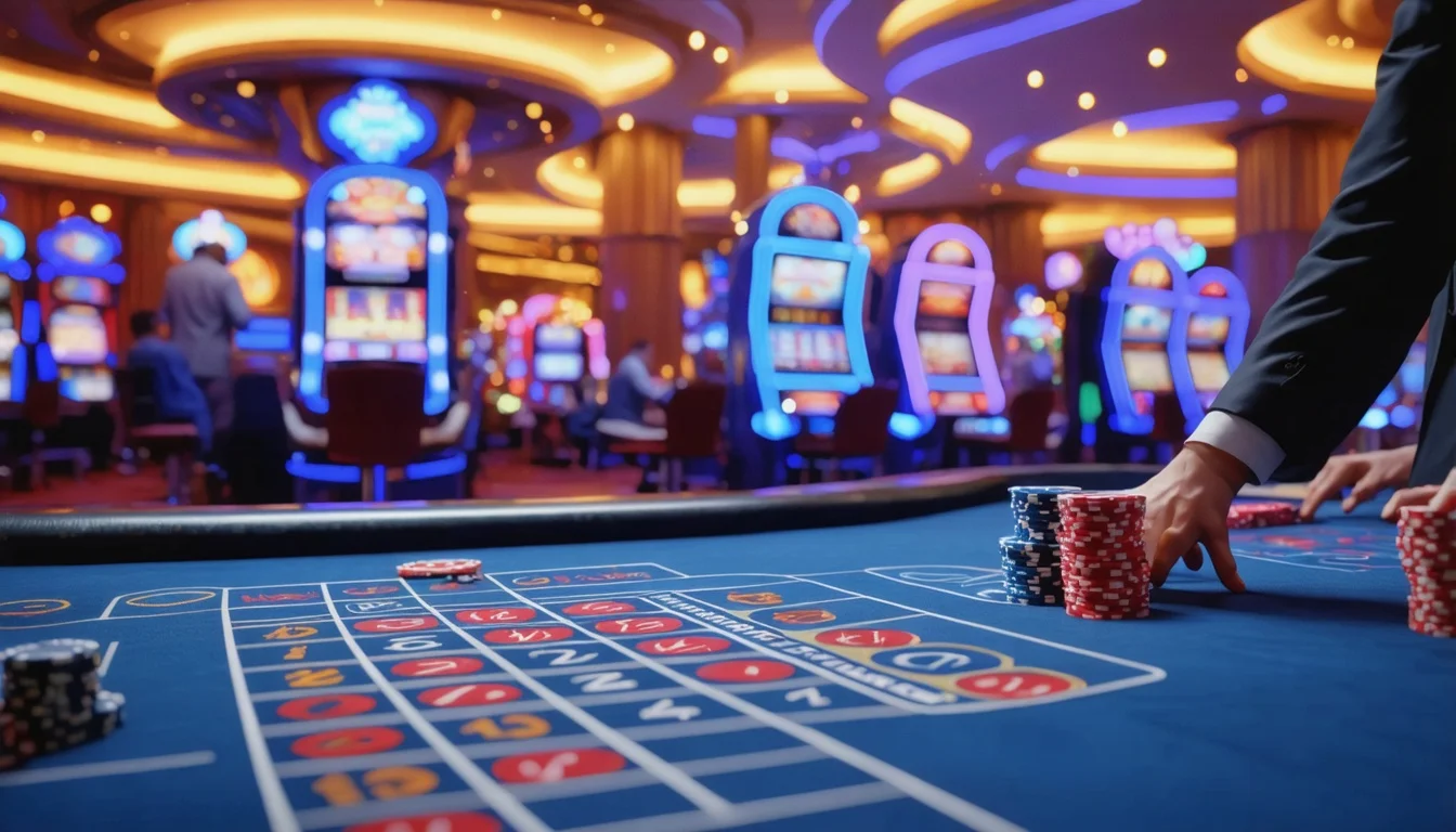 Mersobahis Güncel Giriş ve Avantajları: Kesintisiz Erişim Rehberi