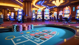 Mersobahis Güvenilir mi? Kullanıcı Yorumları ve Detaylı İnceleme