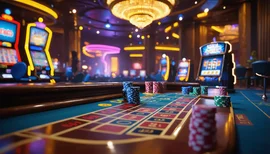 Mersobahis Lisanslı mı? 2026 Güncel İnceleme ve Bonuslar