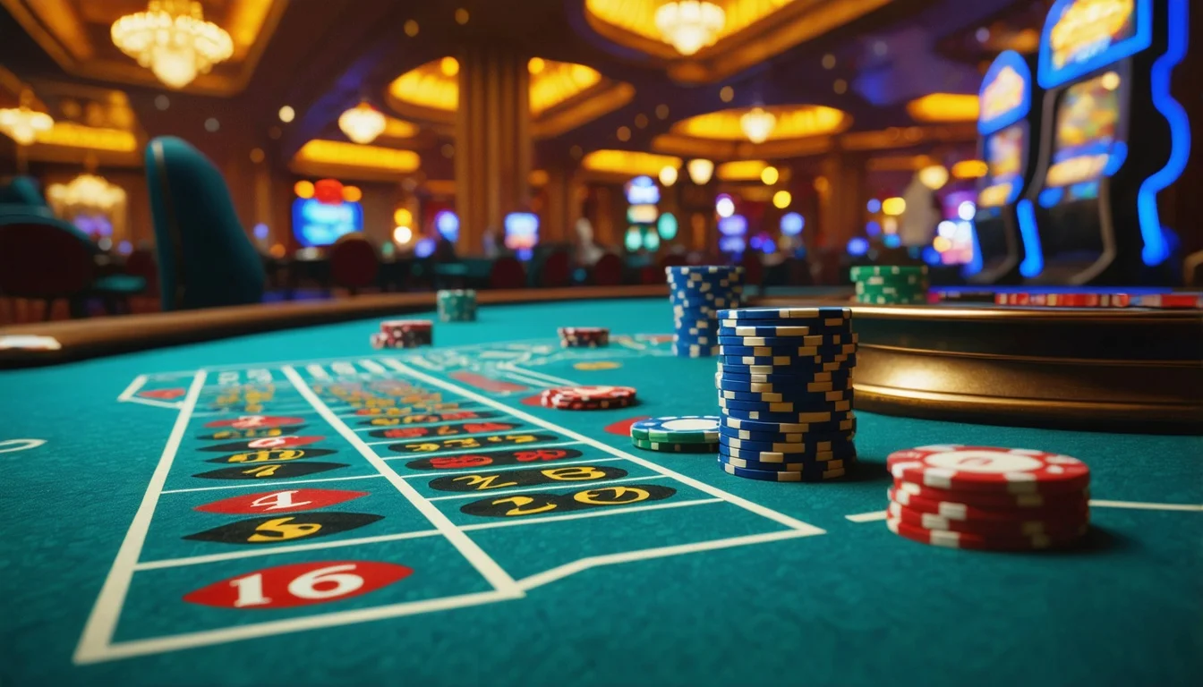 Napolibet En Hızlı Erişim Linki ile Kesintisiz Bahis Keyfi