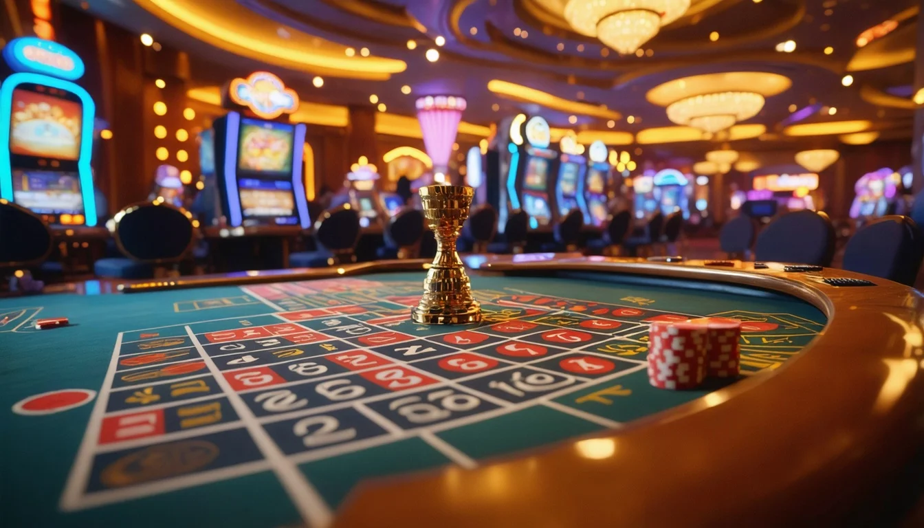 Napolibet Güncel Giriş Bağlantısı ve Avantajları