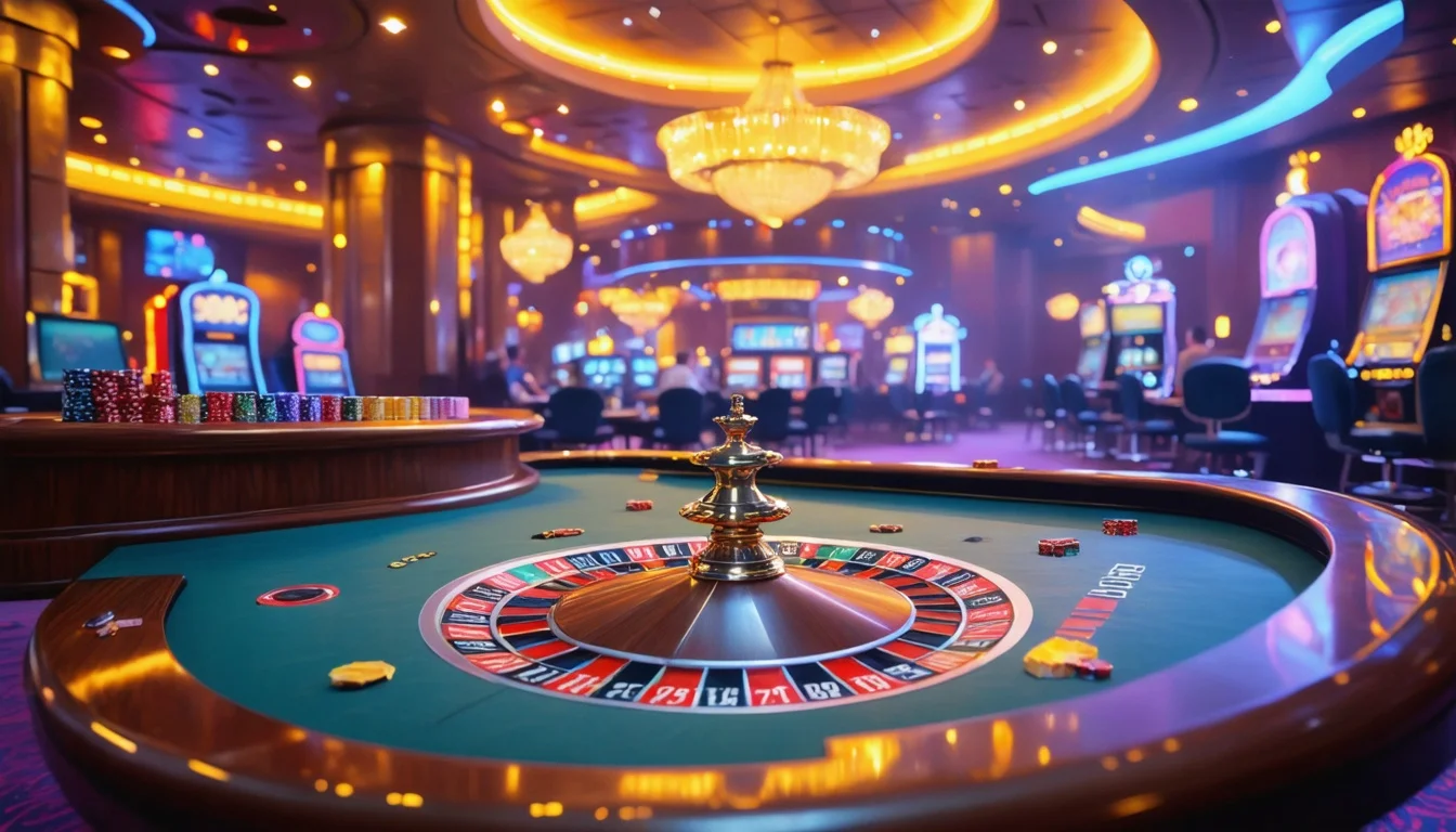 Napolibet Güncel Giriş Linki ve Ayrıntılı İnceleme