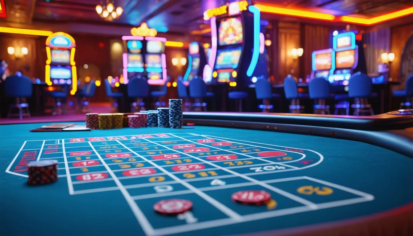 Nimabet En Hızlı Erişim Linki ve Avantajları 2024