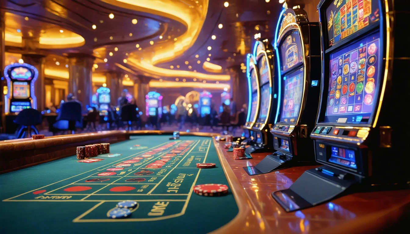 Padişahbet En Hızlı Erişim Linki ve Avantajları Hakkında Detaylar