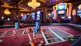 Stake Kesintisiz Giriş İçin Güncel Link ve Avantajları