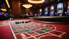 Stake Son Çalışan Adres Bilgisi ve Güvenilir Oyun Deneyimi