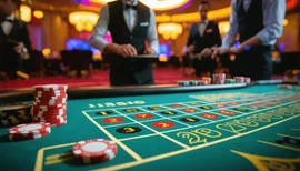 Virabet Güncel Çalışan Adres 2026