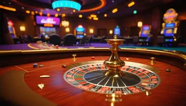 Virabet Kesintisiz Giriş İçin Güncel Link ve Avantajları 2026