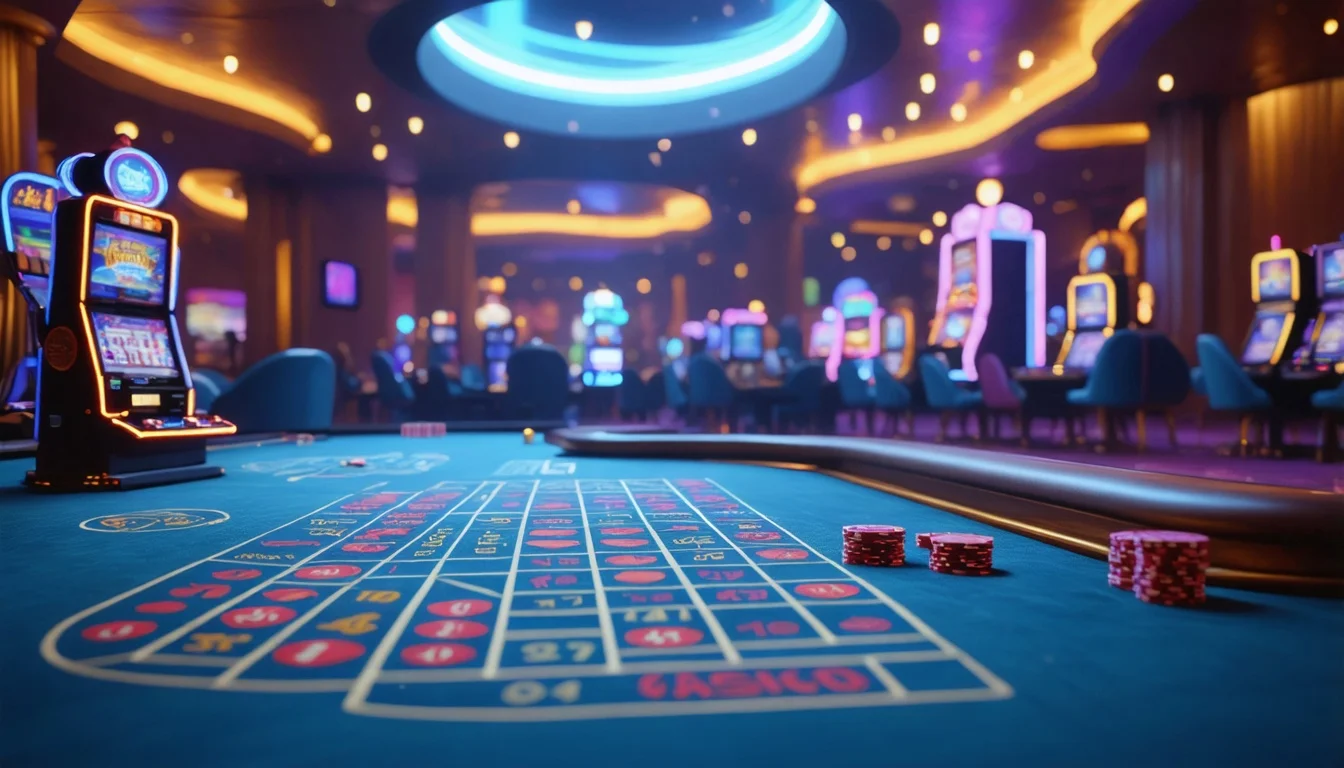 XBahis En Hızlı Erişim Linki ile Güvenli ve Hızlı Bahis Deneyimi