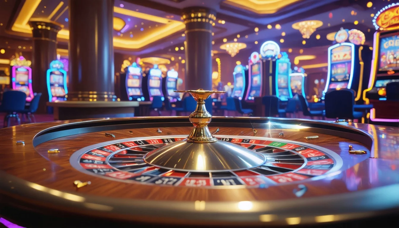 XBahis Güncel Giriş Bağlantısı ve Avantajları