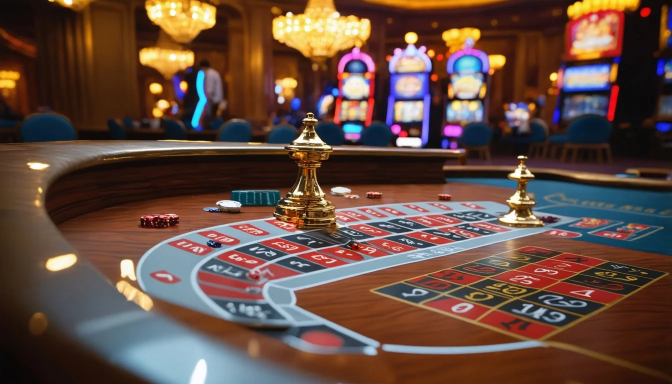 XBahis Son Çalışan Adres Bilgisi ve Avantajları