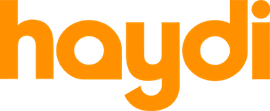 Haydi