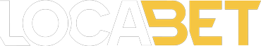 Locabet
